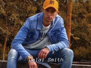 Dalai_Smith