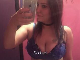 Dalas