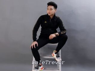 DaleTrevor