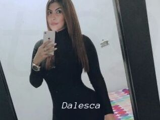 Dalesca