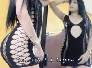 Dalex_Multi_Orgasm