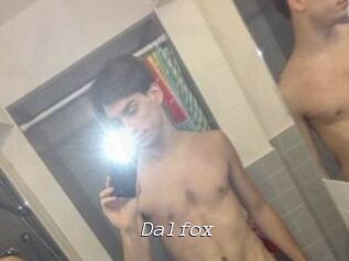 Dalfox