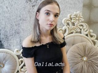 DaliaLacs