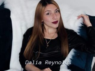 Dalia_Reynolds
