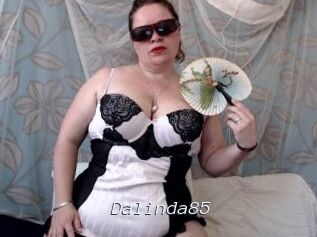 Dalinda85