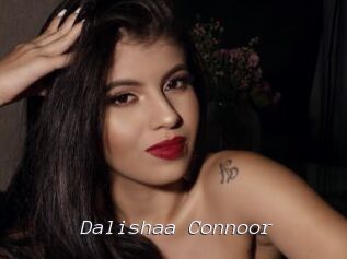 Dalishaa_Connoor