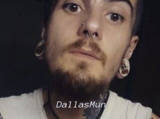 DallasMun