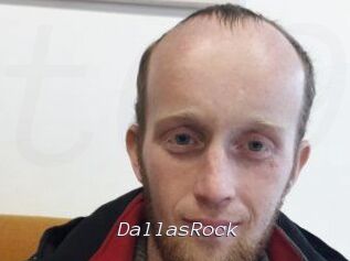 DallasRock