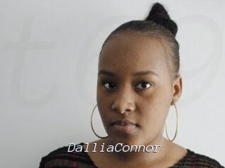 DalliaConnor