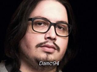 Damc94