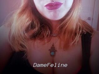 DameFeline