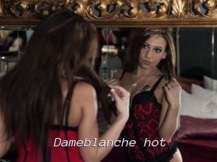 Dameblanche_hot