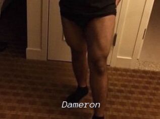 Dameron