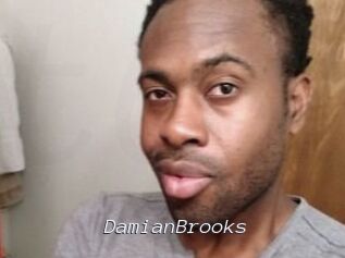 Damian_Brooks