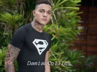 DamianCollins
