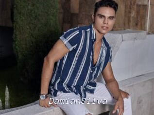 DamianSilva