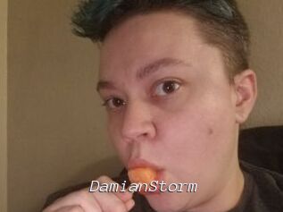 DamianStorm
