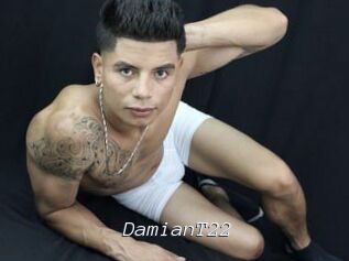 DamianT22