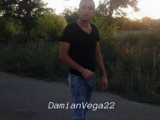 Damian_Vega22