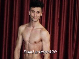 DamianWood20