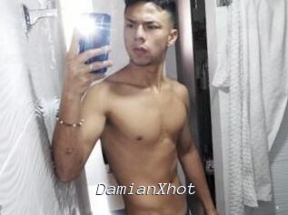 DamianXhot