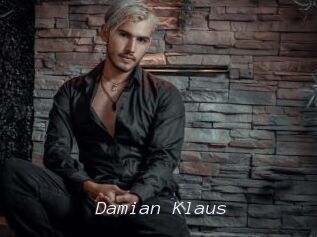 Damian_Klaus