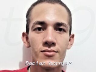Damian_horny18