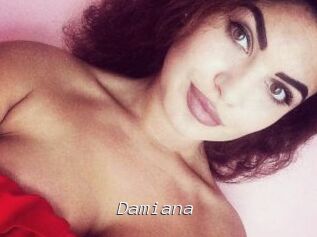 Damiana_