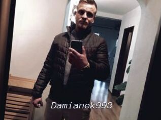 Damianek993