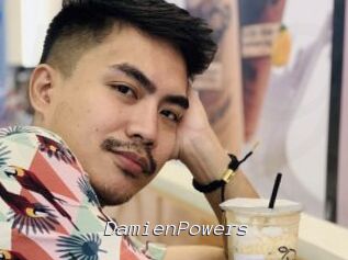 DamienPowers