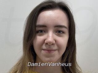 DamienVanheus