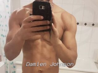 Damien_Johnson