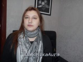 DaminikaAura