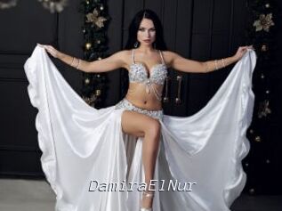 DamiraElNur
