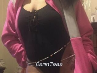 DamnTaaa