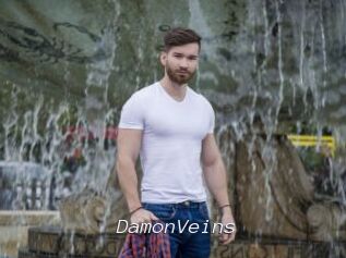 DamonVeins