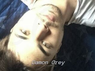 Damon_Grey