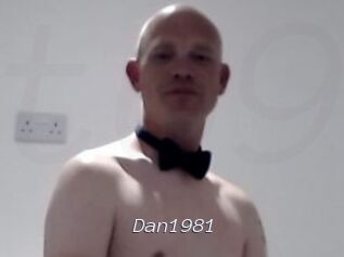Dan1981