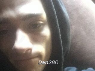 Dan28D