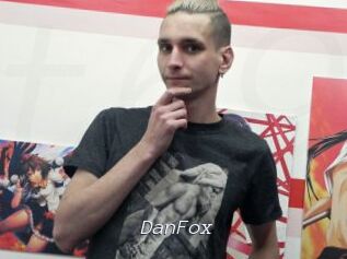 DanFox