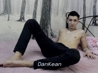 DanKean