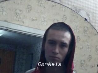 DanMeis