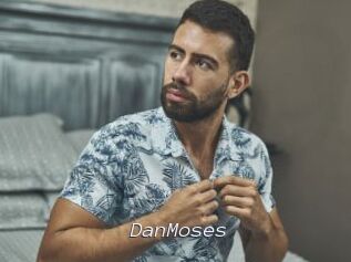 DanMoses