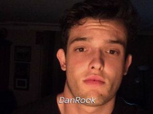 DanRock