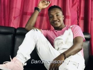 DanThomson