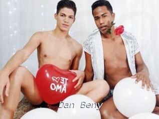 Dan_Beny