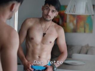 Dan_lette