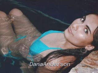 DanaAnderson