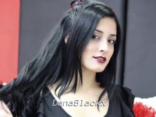 DanaBlackx