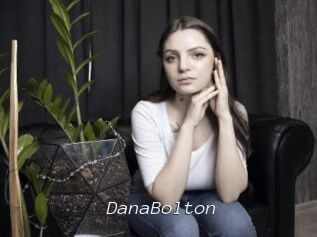 DanaBolton